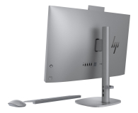 HP OmniStudio X AIO 27 Ultra 7-155H/32GB/1TB/Win11 - 1454899 - zdjęcie 5